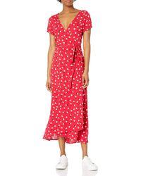 Billabong Dresses for Women - Up to 60% off at Lyst.com