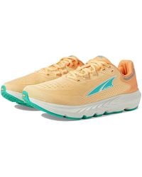 Altra - Provision 7 (/) Shoes - Lyst
