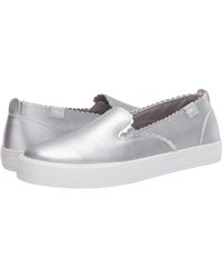 rocket dog shoes sale