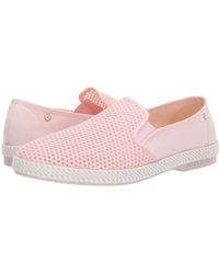 pink slip on