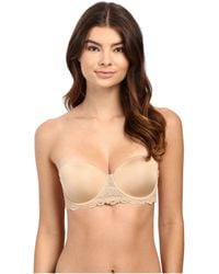 halter strapless push up bra