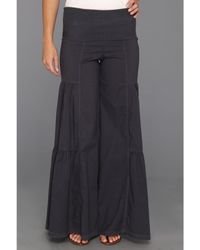 Palazzo Pants for Women - Up to 69% off | Lyst