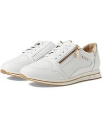 Mephisto Sneakers for Women | Online Sale up to 60% off | Lyst