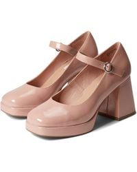 Steven by Steve Madden Caspar Woven 