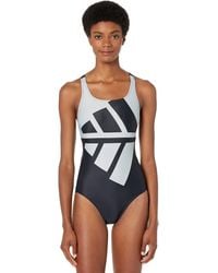 adidas Beachwear and swimwear outfits for Women | Online Sale up to 69% off  | Lyst
