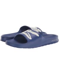 Lacoste Sandals and flip-flops for Men 