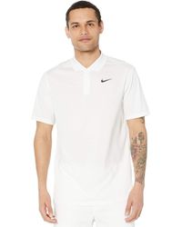 men's nike polo shirts sale