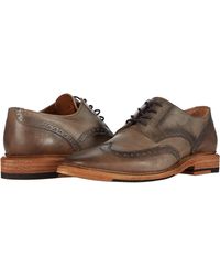 timberland wallingford wingtip
