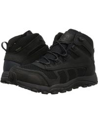 irish setter casual shoes