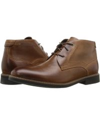 westbrook pt chukka