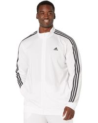 adidas Jackets for Men | Online Sale up 