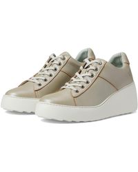 Fly London Shoes for Women | Online Sale up to 79% off | Lyst