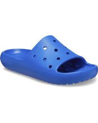 Crocs™ - Classic Sandals For Adults - Lyst