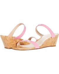 aleena 50 wedge