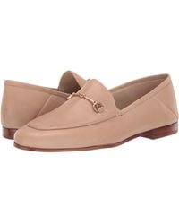 Zappos sam sale edelman loraine