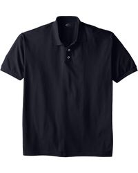 Dickies Polo shirts for Men | Online 