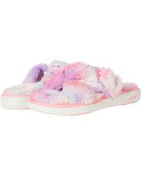 L.K. Bennett Maggie Espadrille Wedge Heeled Sandals , Off White | Espadrilles wedges, Peep toe 