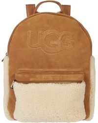 ugg backpack sale