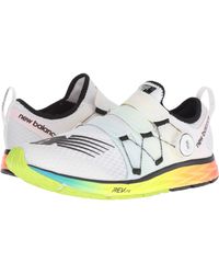 new balance 1500t2 boa new balance 1500t2 boa