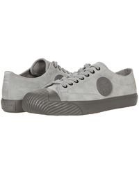 Ted Baker Sneakers for Men - Up to 60% off at Lyst.com