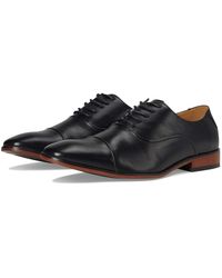 Tommy Hilfiger - Saylor Dress Flat Shoes 11 D - Lyst