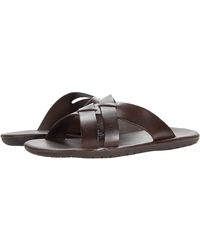 massimo matteo huarache