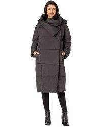 ugg down coat