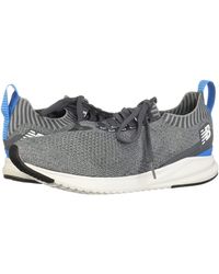New Balance Rubber 430 V1 Running Shoe 