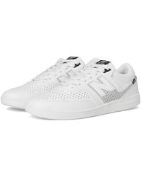New Balance - 508 Brandon Westgate Athletic Shoes Us 11.5 - Lyst