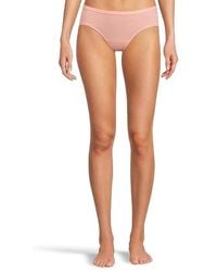 Icebreaker - Merino 150 Siren Hipkini Underwear, Wool/Elastane - Lyst
