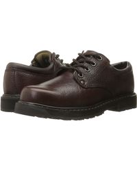 Dr. Scholls Winder Ii in Brown for Men 