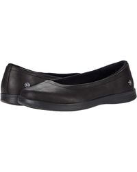 Skechers Ballet flats and ballerina shoes for Women | Online Sale up to 40%  off | Lyst