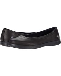 skechers ballerina 40