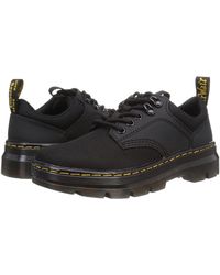Dr. Martens Sneakers for Women | Online Sale up to 40% off | Lyst