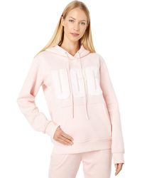 ugg sweatshirt womens