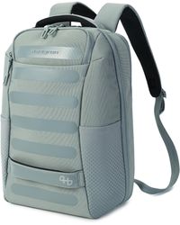 Hedgren - Handle Medium Backpack - Lyst