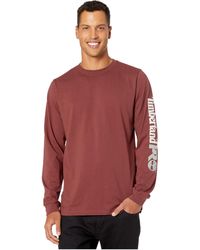 Timberland T-shirts for Men | Online Sale up to 54% off | Lyst