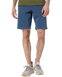 DL1961 Shorts for Men | Online Sale up 
