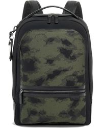 Tumi on Sale | Up to 69% off | Lyst