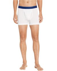 tommy bahama boxers sale