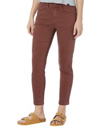 Prana Pants for Women - Up to 55% off at Lyst.com