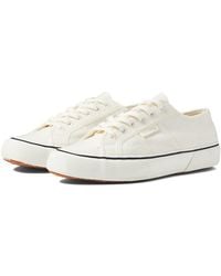 Superga Sneakers for Women | Online Sale up to 73% off | Lyst