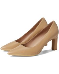 Cole Haan - Grand Ambition 2.0 Angelica Pumps High Heels 8.5 C - Lyst