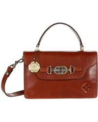 patricia nash purses on sale