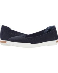 Dr. Scholls Flats for Women - Up to 67% off at Lyst.com