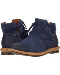 Mou Boots for Women Luxury Fashion Online Farfetch Mou Boots for Women Luxury Fashion Online Farfetch