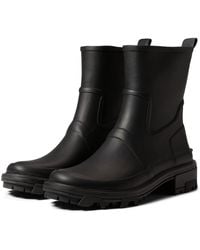 rag and bone shiloh rain boot