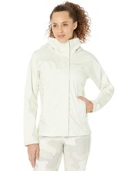 Marmot Jackets for Women - Up to 71% off | Lyst