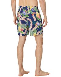 Tommy Bahama - Naples Lei In Paradise 6 - Lyst