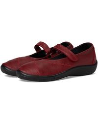 Arcopedico - Triglav Shoes - Lyst